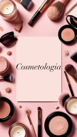 cosmeticos10.milaulas.com